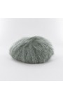 Fonty - Mohair