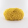 Ombelle Fonty - Mohair