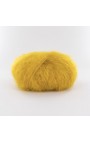 Fonty - Mohair