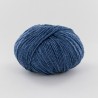 TARTAN 3 - FONTY