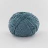 TARTAN 3 - FONTY