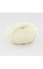 Fonty Guéret - 100% Mérinos Super Wash - 000