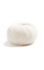 COMO - LAMANA - 00 - Wool White