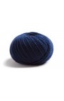 Lamana-Como_11_Marineblau_Navy