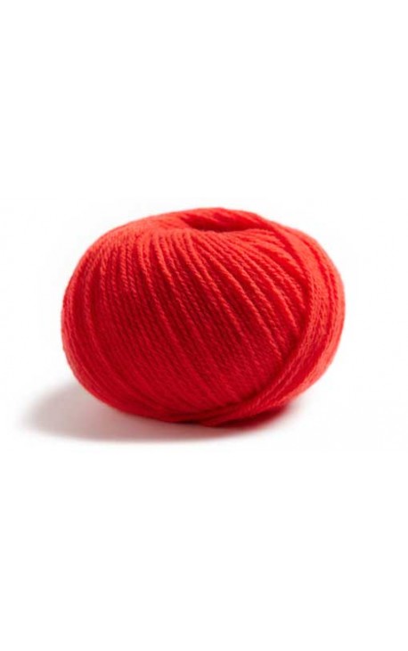 Lamana-Como_15_Chili