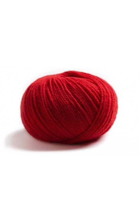 Lamana-Como_33_Karmin_Carmine