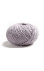 Lamana-Como_37_Perlgrau_Pearl-Grey