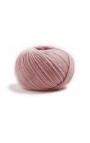 Lamana-Como_40_Altrosa_Antique-Pink