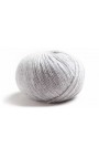 Lamana-Como_42M-Hellgrau-Light-Grey