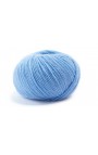 Lamana-COMO_43_Pastellblau_Pastel_Blue