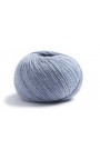 Lamana-Como_54M_Eisblau_Ice_Blue