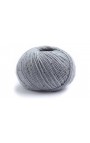 LAMANA_COMO_Tweed_05T_Silbergrau_Silver-Grey