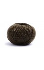 LAMANA_COMO_Tweed_07T_Khaki