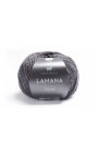 LAMANA_COMO_Tweed_28T_LABEL