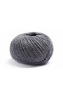 LAMANA_COMO_Tweed_28T_Schiefergrau_Slate-Grey