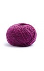 LAMANA_COMO_Tweed_32T_Flieder_Lilac