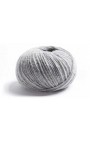 LAMANA_COMO_Tweed_42T_Hellgrau_Light-Grey