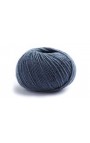 LAMANA_COMO_Tweed_46T_Basaltblau_Basalt-Blue