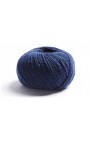 LAMANA_COMO_Tweed_53T_Nachtblau_Night_Blue