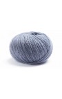 LAMANA_COMO_Tweed_54T_Eisblau_Ice-Blue