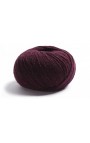 LAMANA_COMO_Tweed_63T_Brombeere_Black-Berry