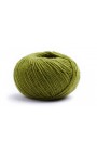 LAMANA_COMO_Tweed_66T_Kiwi