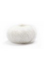 LAMANA-Premia_00_Natur_Wool White