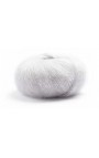 LAMANA-Premia_03_Seidengrau_Silk-Grey