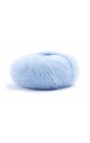 LAMANA-Premia_09_Babyblau_Baby-Blue