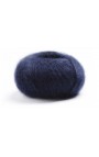 LAMANA-Premia_11_Marineblau_Navy