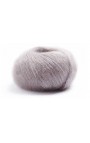 LAMANA-Premia_37_Perlgrau_Pearl-Grey