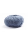 LAMANA-Premia_46_Basaltblau_Basalt-Blue