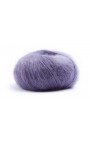 LAMANA-Premia_61_Lavendel_Lavender