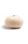 Lamana-Piura_00_Natur_Wool White