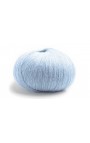 Lamana-Piura_09_Babyblau_Baby-Blue