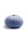Lamana-Piura_12_Jeans