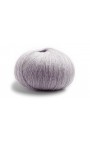 Lamana-Piura_37_Perlgrau_Pearl Grey