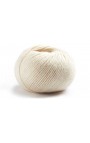 Lamana-Cusco_00_Natur_Wool White