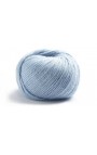 Lamana-Cusco_09_Babyblau_Baby Blue