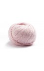 Lamana-Cusco_17_Hellrosa_Light Pink