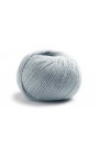 Lamana-Cusco_36_Taubenblau_Piegeon_Blue