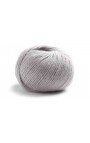 Lamana-Cusco_37_Perlgrau_Pearl_Grey