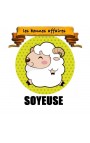 Soyeuse - Les bonnes affaires