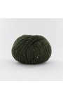 Super Tweed Fonty - 10