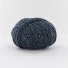 Super Tweed Fonty - Les bonnes affaires