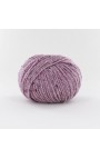Super Tweed Fonty - 24