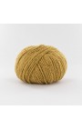 Super Tweed Fonty - 26