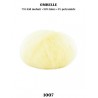 Ombelle Fonty - Mohair