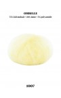 Fonty - Mohair