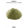 Ombelle Fonty - Mohair